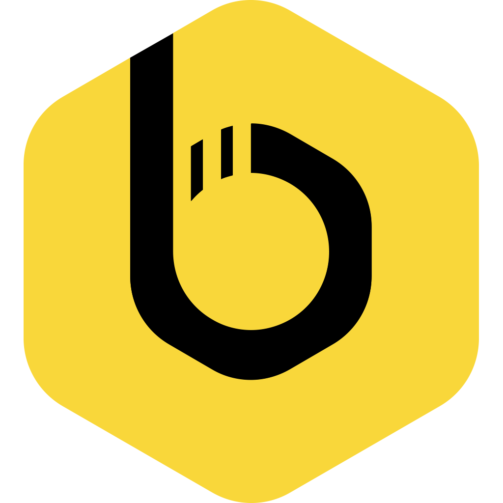 Beekeeper Studio Icon